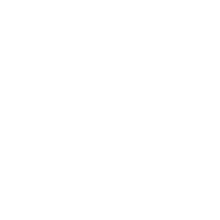 SAASP Logo