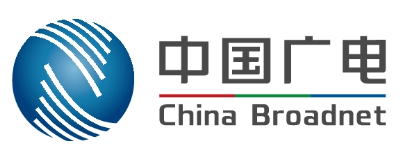 合作伙伴1